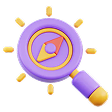 Discovery Icon