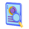 Research Icon