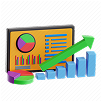 Strategy Icon