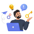 Consultation Icon