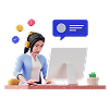 Support Icon