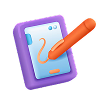 Design Icon