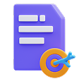 Plan Icon
