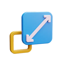 Responsive & Scalable