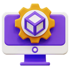 Prototyping & Testing