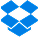 Dropbox