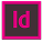 InDesign