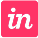 InVision