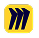 Miro