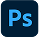 Photoshop