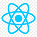 React