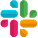 Slack