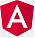 Angular