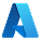 Azure