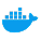 Docker
