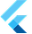 Flutter