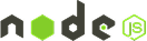 Node.js