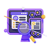 Test Icon